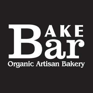Bake Bar Logo