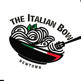 Italian Bowl Logo