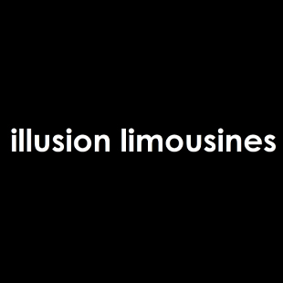 illusion limos Logo