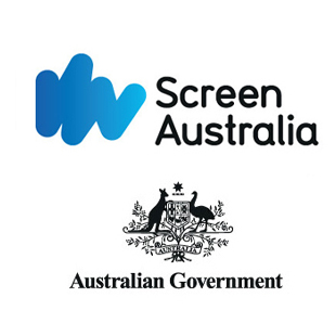 screen australia logo